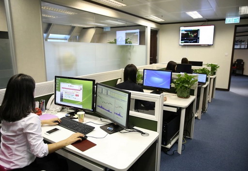 爱上海：Shanghai shopping and strolling